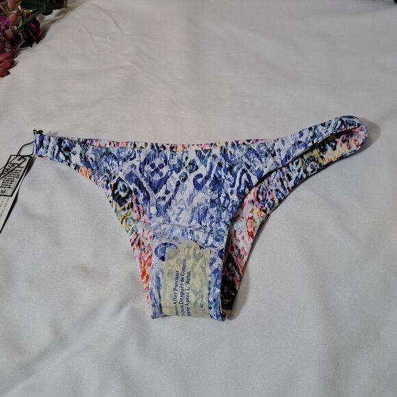 NWT Gypsy 05 Bottom - Picture 5 of 6